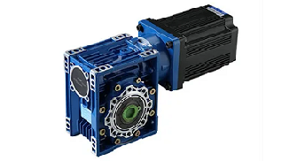 步進電機RV減速機怎么選型？艾思捷技術(shù)帶你知曉一下